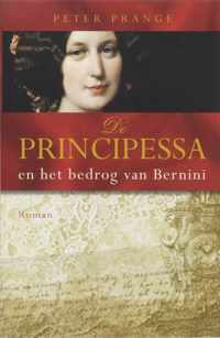 De principessa