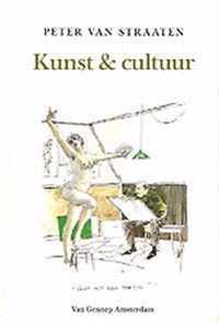 Kunst & cultuur