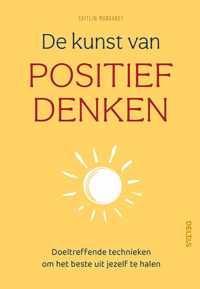 De kunst van positief denken