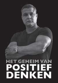 Het geheim van positief denken - Ab Azzouz - Paperback (9789464432329)