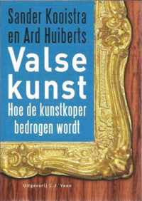 Valse Kunst