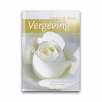 Vergeving