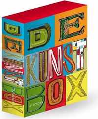 De kunstbox