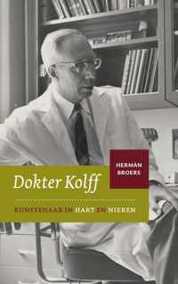 Dokter Kolff