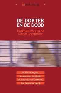 De dokter en de dood