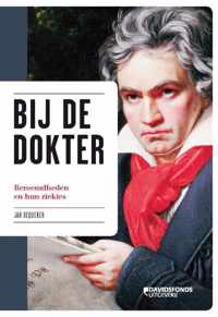 Bij De Dokter