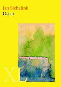 Oscar