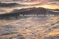 De waarheid over de zee