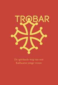 Trobar