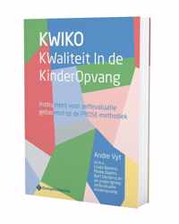 KWIKO KWaliteit In de KinderOpvang