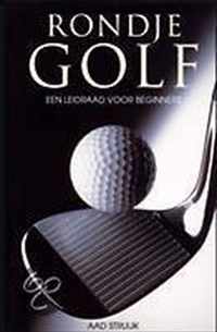 Rondje Golf