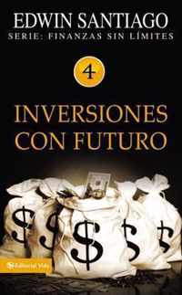 Inversiones Con Futuro