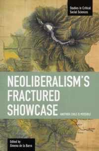 Neoliberalism's Fractured Showcase