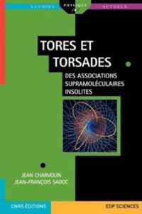 Tores Et Torsades