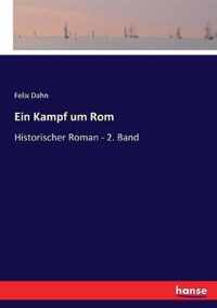 Ein Kampf um Rom