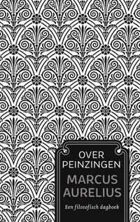 Patroon  -   Overpeinzingen