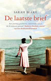 De Laatste Brief