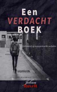 Een verdacht boek