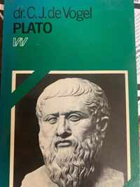 Plato