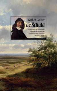 De schuld