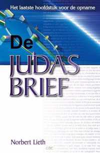 Judasbrief