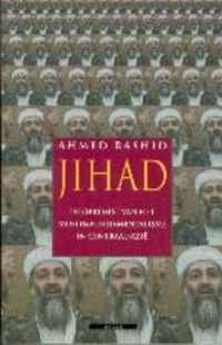 Jihad