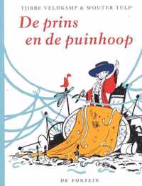 De Prins En De Puinhoop