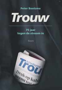 Trouw