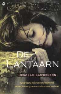 De lantaarn