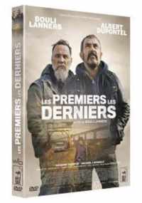 Premiers Les Derniers