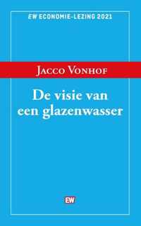 De visie van een glazenwasser