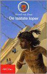 De laatste loper