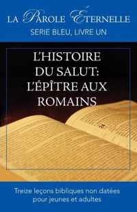 L'histoire du salut