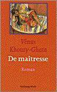 Maitresse