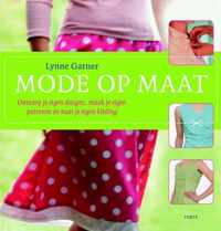 Mode op maat