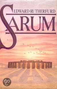 Sarum