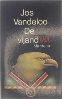 Vijand Vandeloo Gmp178