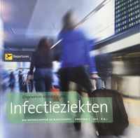 Infectieziekten