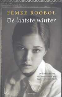 De laatste winter