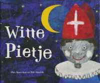 Witte Pietje