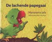 De Lachende Papegaai