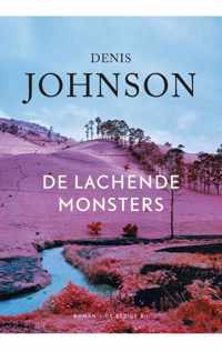 De lachende monsters