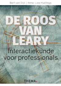 De Roos van Leary