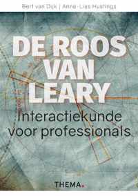 De Roos van Leary