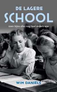 De lagere school