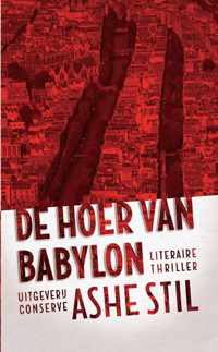 De hoer van Babylon