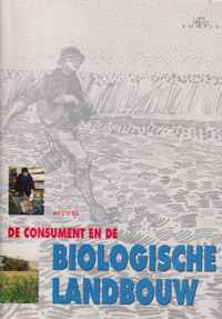 Consument en de biologische landbouw