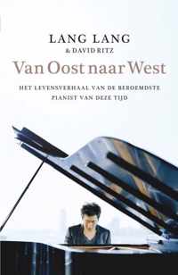 Van Oost Naar West