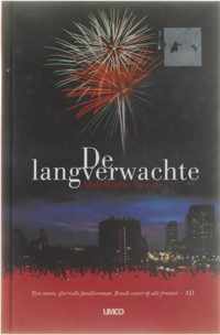 De Langverwachte