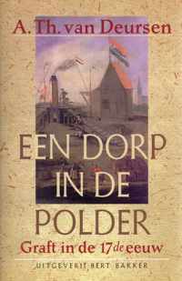 Dorp In De Polder